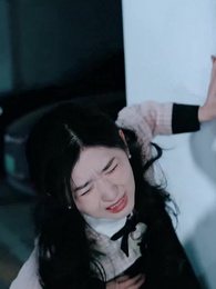 世間繁華只因妳 - Episode 12