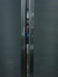 14화 - 순애적인 원나잇