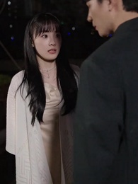 醜聞的誕生 - Episode 63