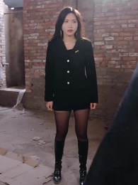 第72集 - 世間繁華只因妳