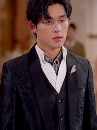 笙笙予妳 - Episode 55