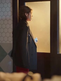 Seduce My Ex's Brother-in-Law - Episode 30