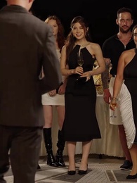 Épisode 48 - Séduire le beau-frère de mon ex