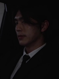 One Night Meant for Pure Love - Episode 50