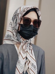 ตอนที่ 28 - ครอบครัวนี้...ไม่ธรรมดา