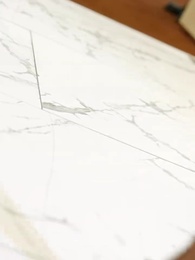 第14集 - 成仙在即,師父拿出百封婚書