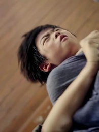 Gặp Lại Người Dưới Gốc Hoa Lê - Episode 60