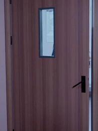 คู่แค้นคู่รัก - Episode 71