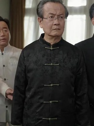 Episodio 55 - [Doblado]La Historia de un Místico