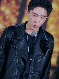 娛樂天王 - Episode 28