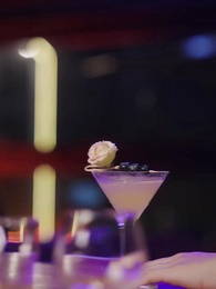 我兒子被大佬盯上了 - Episode 1