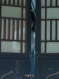 [더빙 버전]신의독비 - Episode 87