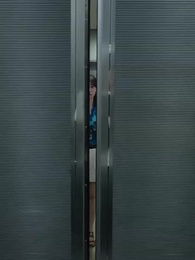 One Night Meant for Pure Love - Episode 14