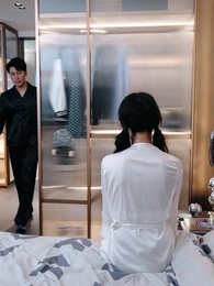 第57集 - 世間繁華只因妳