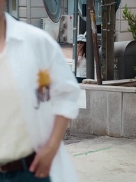 30화 - 히키코모리 재벌 키우기