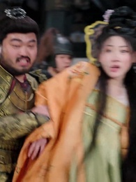 第32話 - 転生したら 皇城を攻落した件