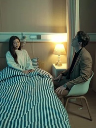 Seduzir o cunhado do meu ex - Episode 15