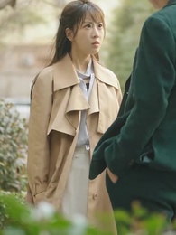 第24集 - 萌娃助攻後我閃婚了億萬首富