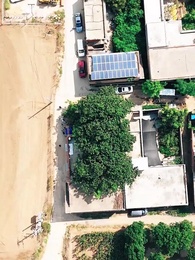 ตอนที่ 1 - ครอบครัวนี้...ไม่ธรรมดา