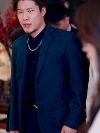 窮兒媳的逆襲 - Episode 45