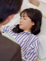 笙笙予妳 - Episode 67