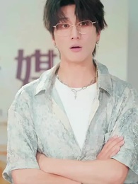 転生後、能力横取りの幼馴染に復讐を - Episode 39