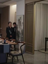 [吹替]我は仙術師なり - Episode 6