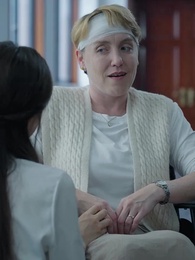 Seduzir o cunhado do meu ex - Episode 41