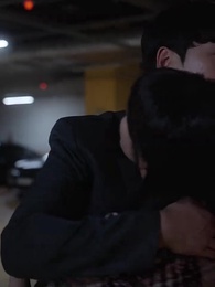 Episode 2 - One Night Meant for Pure Love