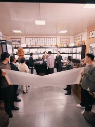 第23集 - 重回98之無悔人生