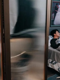 世間繁華只因妳 - Episode 64