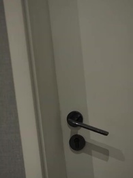 第87集 - 我兒子被大佬盯上了