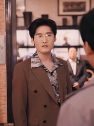 第19集 - 重回98之無悔人生