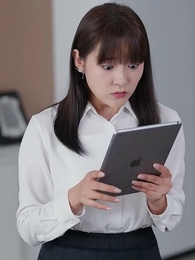 Episode 41 - Endlich in deiner Welt