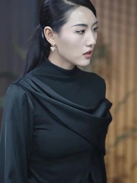 Episode 41 - Der unbesiegbare Vater und die eiskalte Chefin