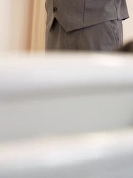 第10集 - 笙笙予妳