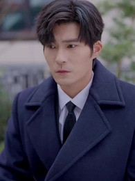 คู่แค้นคู่รัก - Episode 81