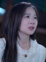 คู่แค้นคู่รัก - Episode 28