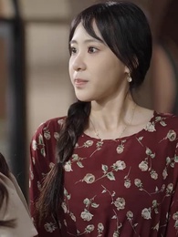 姜小姐的反擊 - Episode 51