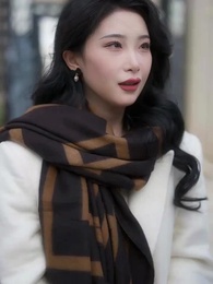 คู่แค้นคู่รัก - Episode 62