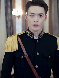 Gặp Lại Người Dưới Gốc Hoa Lê - Episode 36