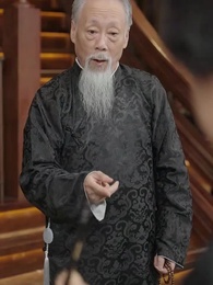 [吹替]我は仙術師なり - Episode 49