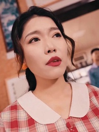 第15集 - 重回98之無悔人生