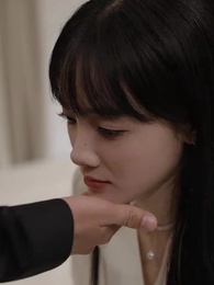 第42集 - 醜聞的誕生