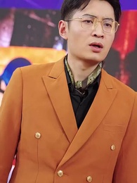 第89集 - 我和祖宗做交易