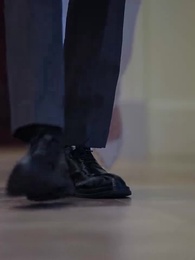 Seducir al cuñado de mi ex - Episode 19