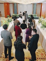 第53集 - 世間繁華只因妳