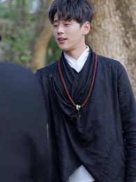 成仙在即，師父拿出百封婚書 - Episode 75