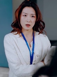 第7集 - 世間繁華只因妳