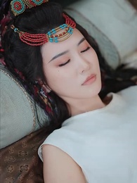 第11集 - 三個竹馬棄娶,我轉身嫁太子